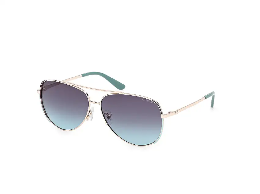 GUESS SunglassesGU00193 33W