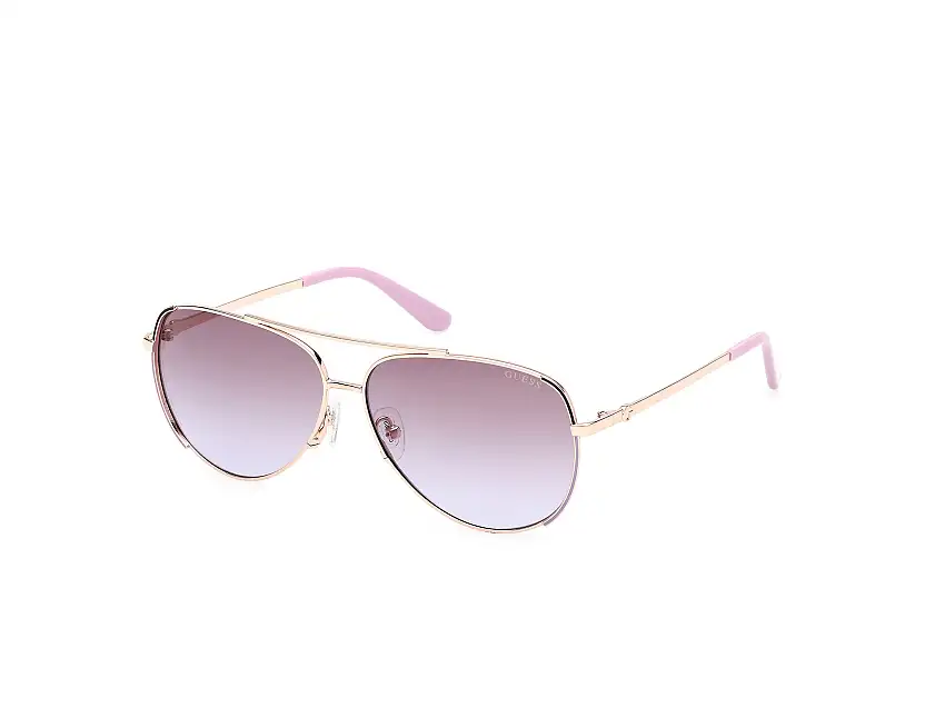 GUESS SunglassesGU00193 59F