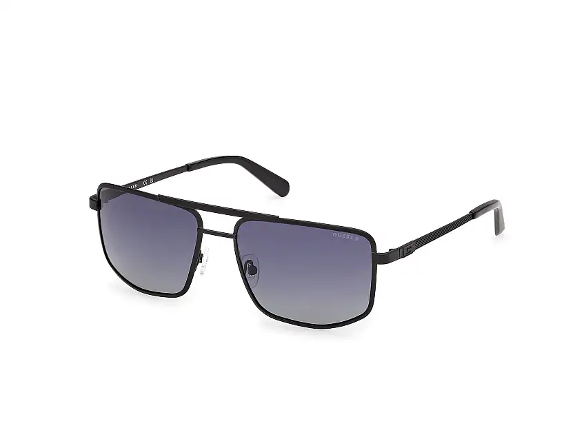 GUESS SunglassesGU00208 02D