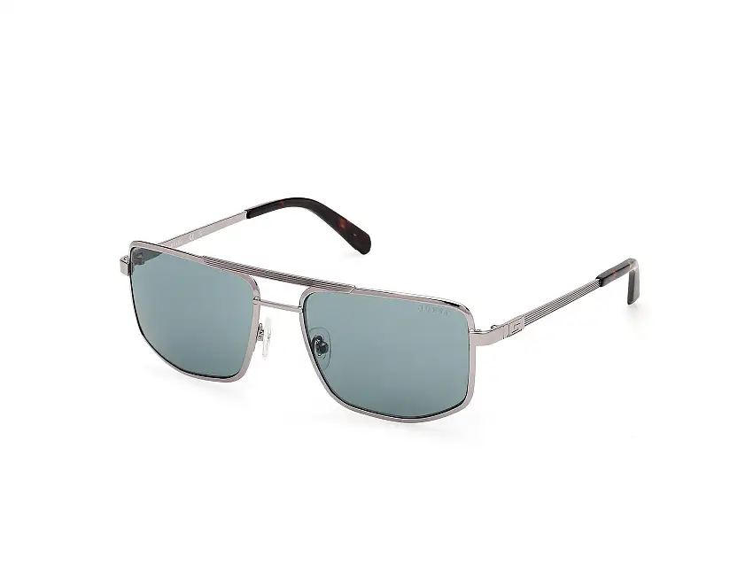 GUESS SunglassesGU00208 08V