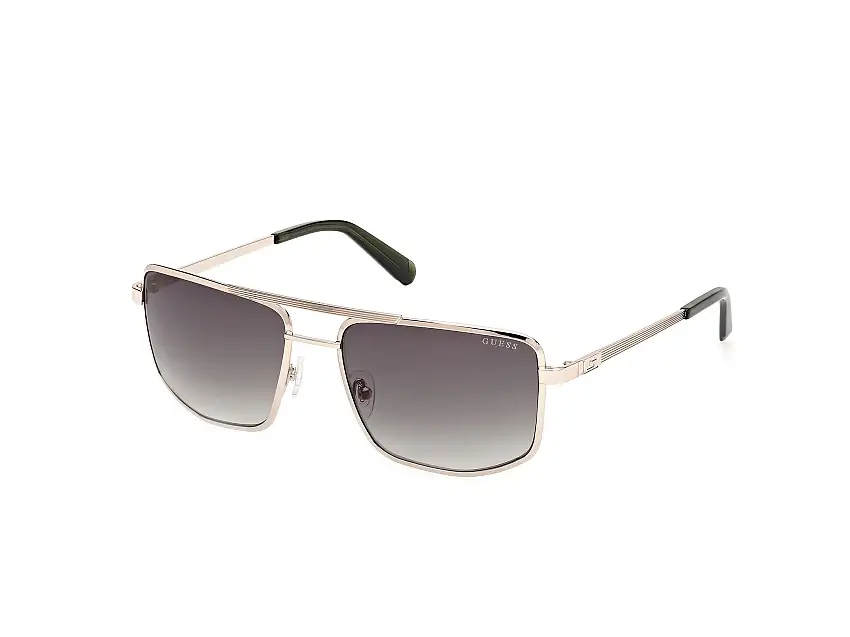 GUESS SunglassesGU00208 32P