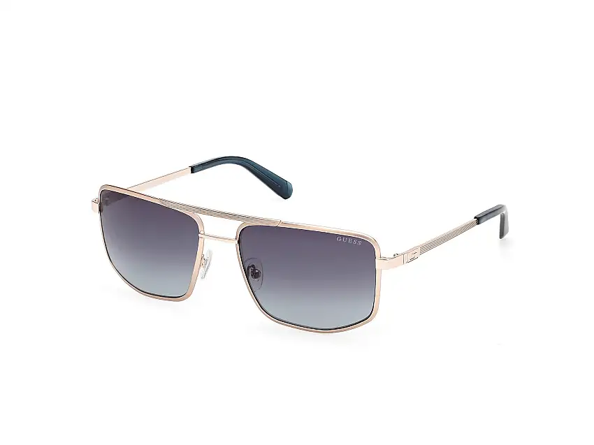 GUESS SunglassesGU00208 33W