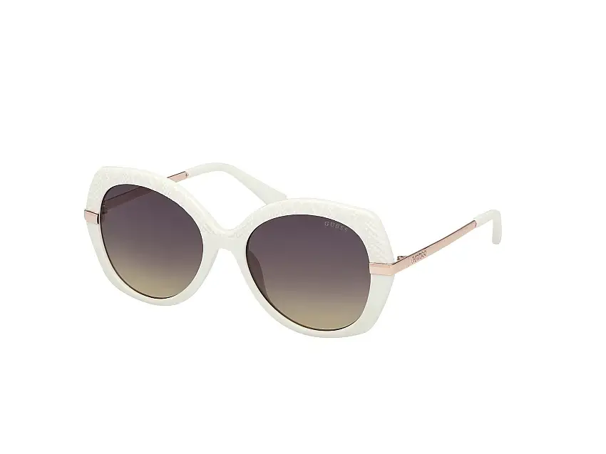 Occhiali da sole GUESS GU00215 21B
