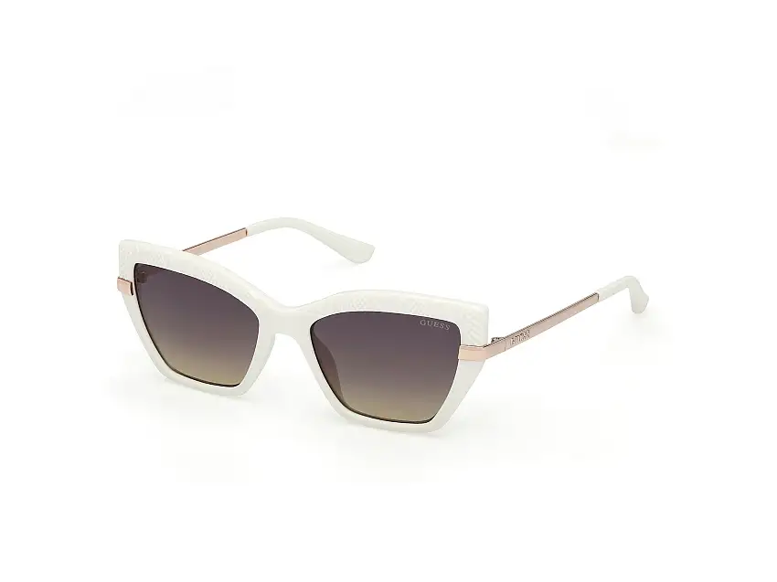 Occhiali da sole GUESS GU00216 21B