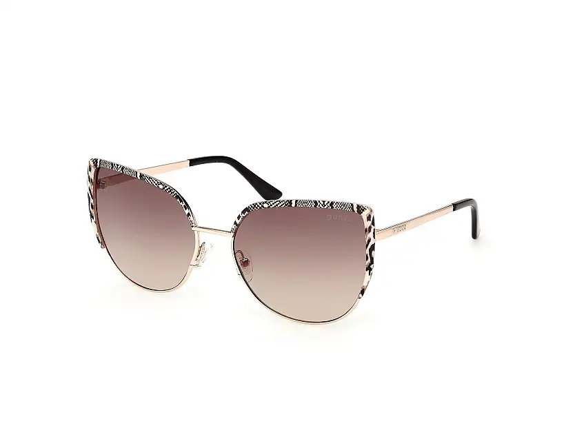 Occhiali da sole GUESS GU00217 28F