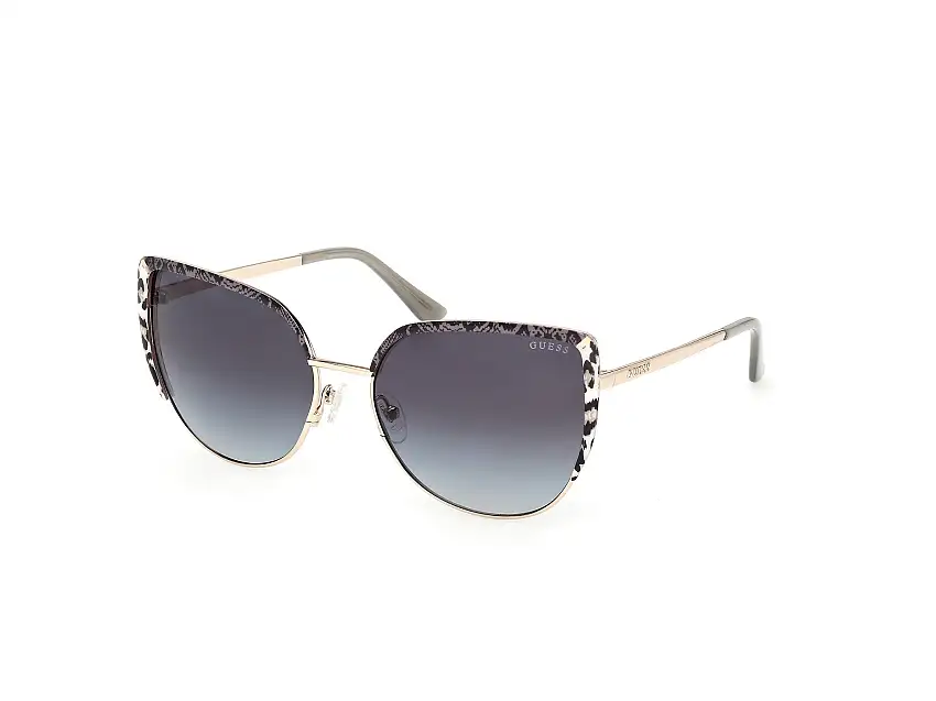 Occhiali da sole GUESS GU00217 32B