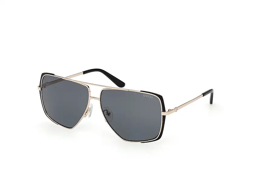Occhiali da sole GUESS GU00220 02A
