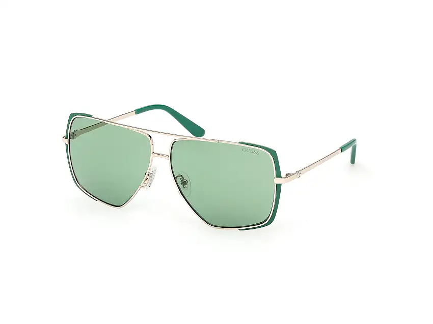 Occhiali da sole GUESS GU00220 97N