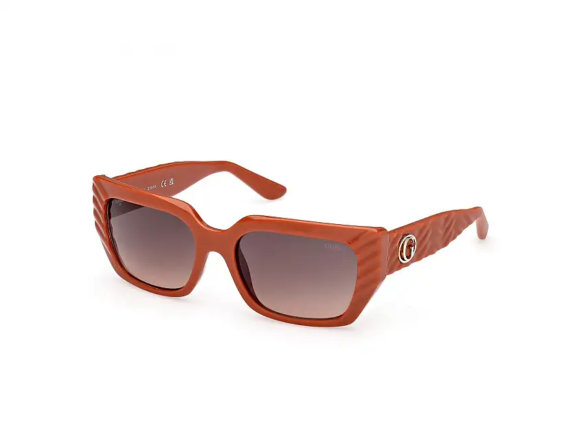 Occhiali da sole GUESS GU00254 44F