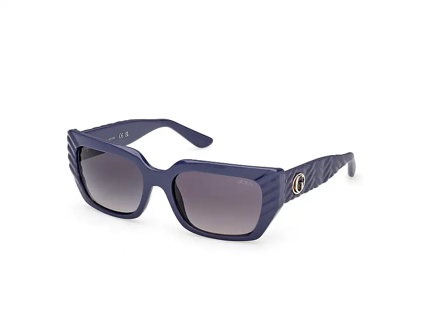 Occhiali da sole GUESS GU00254 90B