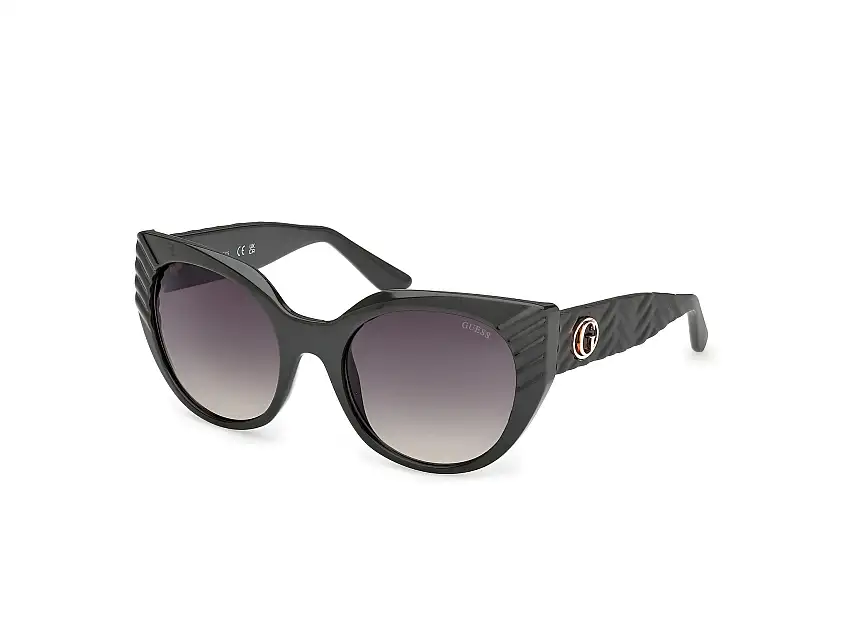 Occhiali da sole GUESS GU00255 96P