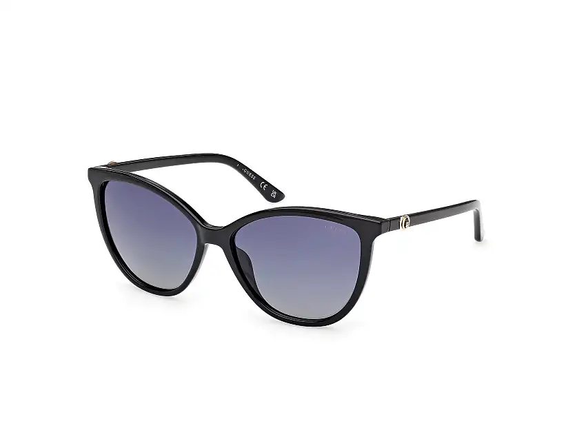 Occhiali da sole GUESS GU00256 01D