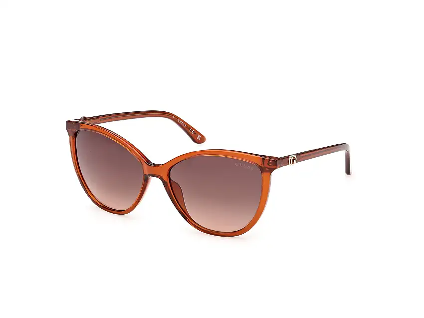 Occhiali da sole GUESS GU00256 44F