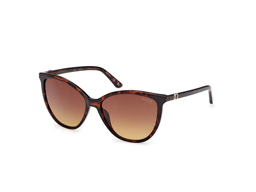 Occhiali da sole GUESS GU00256 52F