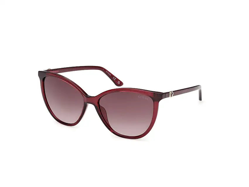 Occhiali da sole GUESS GU00256 69F