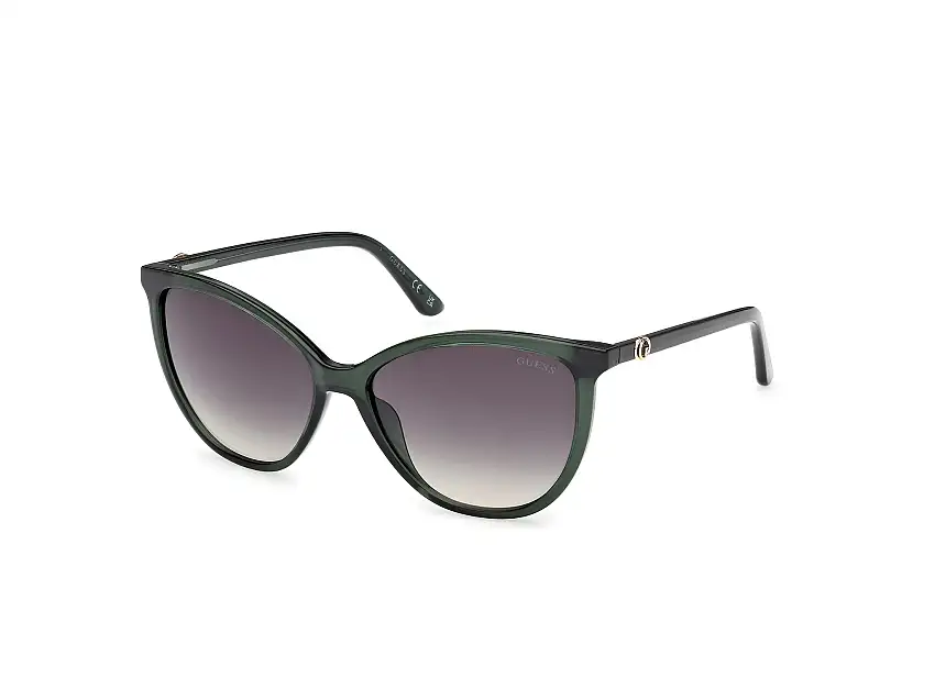 Occhiali da sole GUESS GU00256 96P
