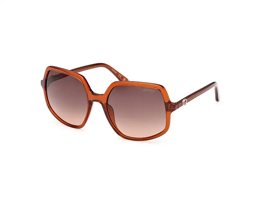 Occhiali da sole GUESS GU00257 44F