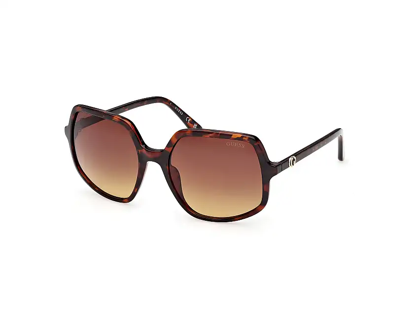 Occhiali da sole GUESS GU00257 52F
