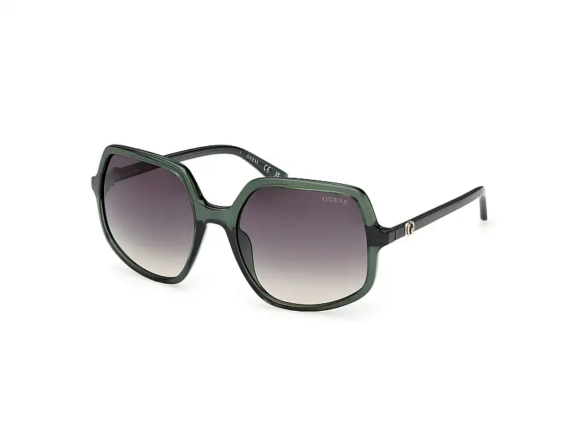 Occhiali da sole GUESS GU00257 96P