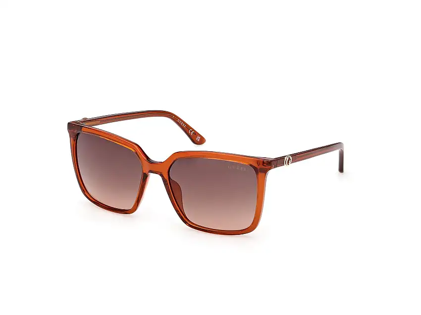 Occhiali da sole GUESS GU00258 44F