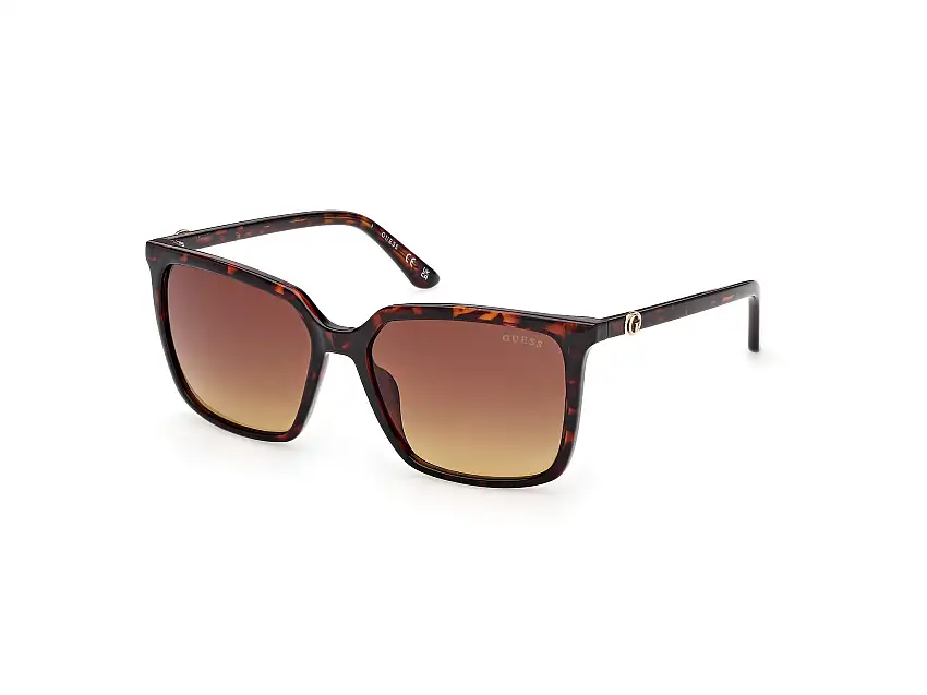 Occhiali da sole GUESS GU00258 52F