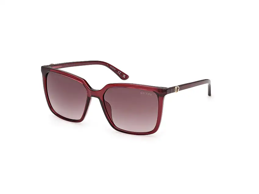 Occhiali da sole GUESS GU00258 69F