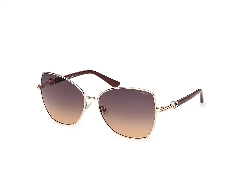 Occhiali da sole GUESS GU00259 28B