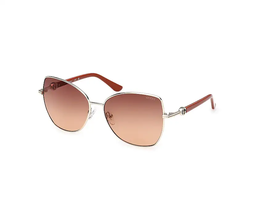 Occhiali da sole GUESS GU00259 32F