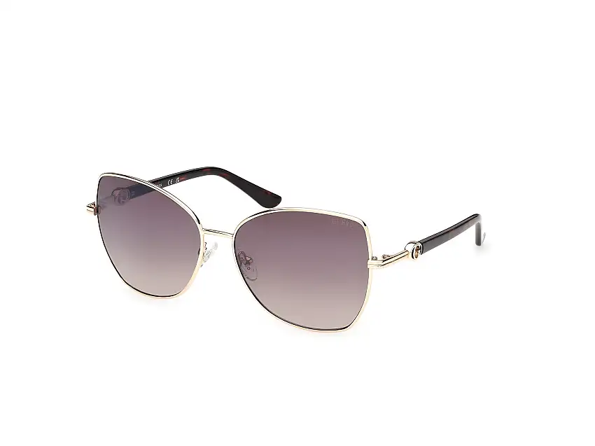 Occhiali da sole GUESS GU00259 32G
