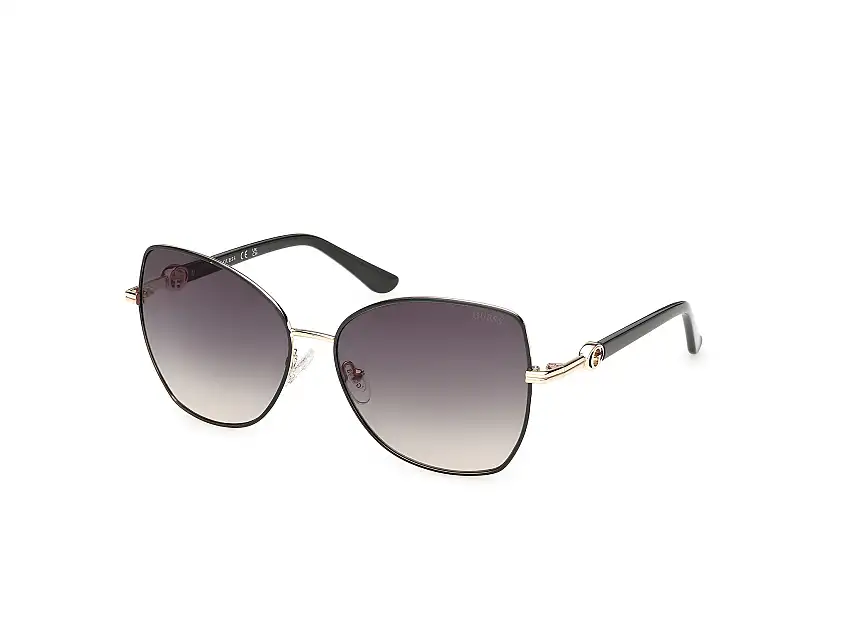 Occhiali da sole GUESS GU00259 96P
