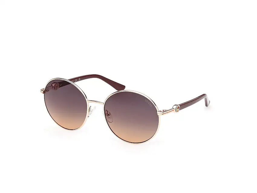 Occhiali da sole GUESS GU00260 28B