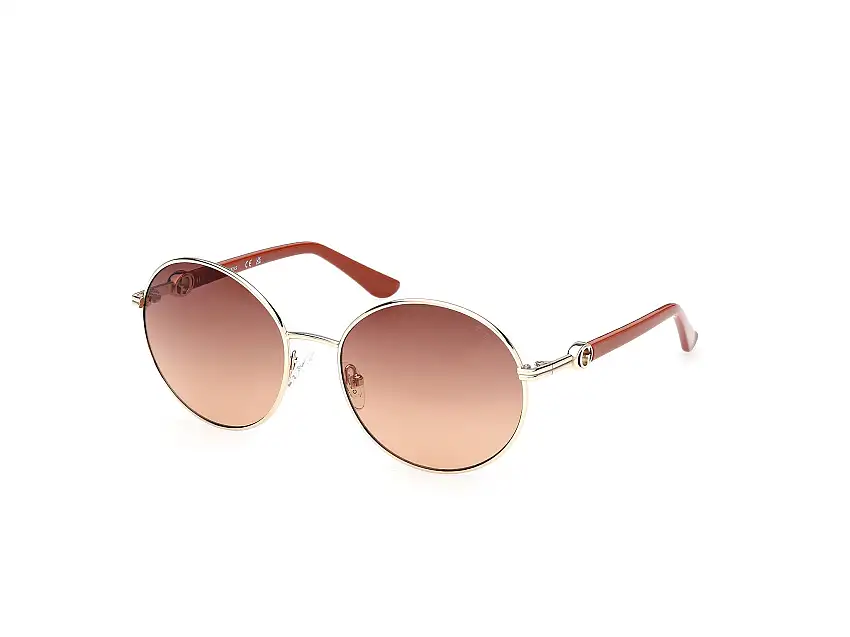 Occhiali da sole GUESS GU00260 32F