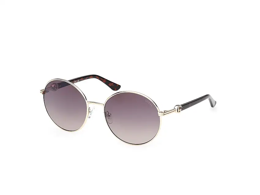 Occhiali da sole GUESS GU00260 32G