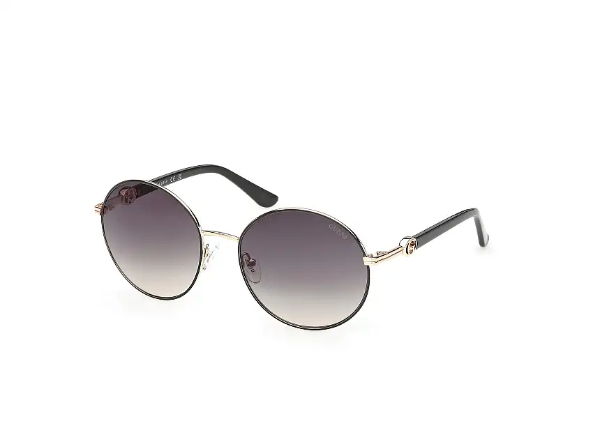 Occhiali da sole GUESS GU00260 96P