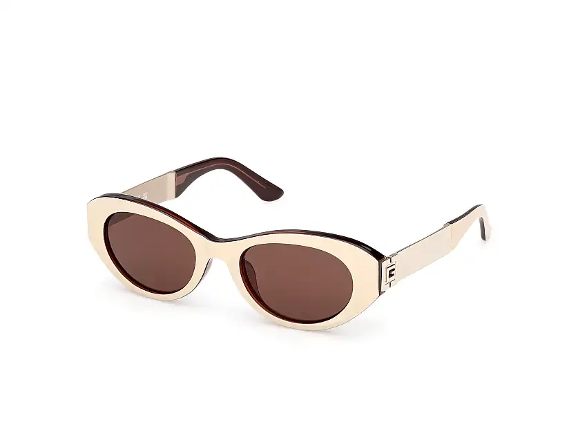 Occhiali da sole GUESS GU00261-HGU00261 H 25E