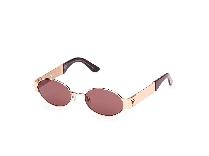 Occhiali da sole GUESS GU00262 28Y