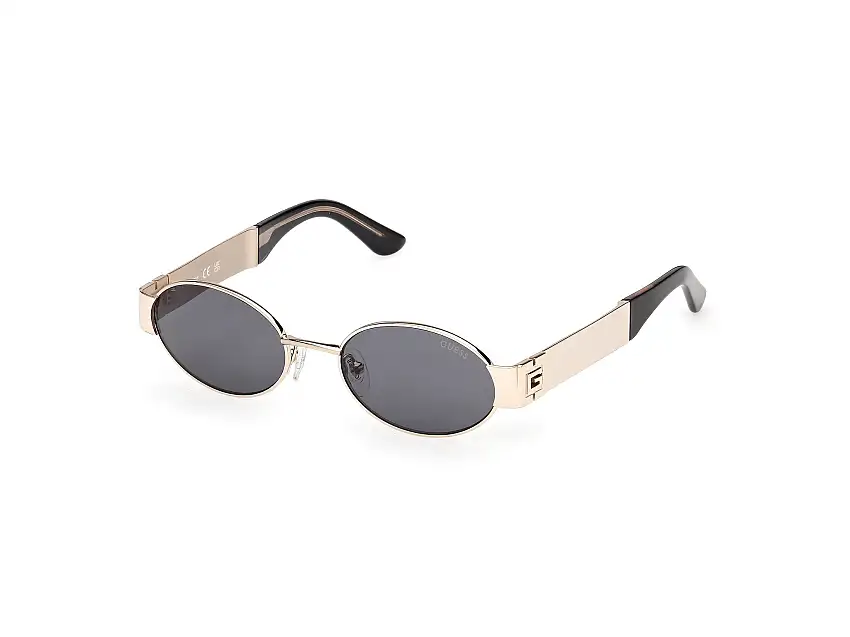 Occhiali da sole GUESS GU00262 32A