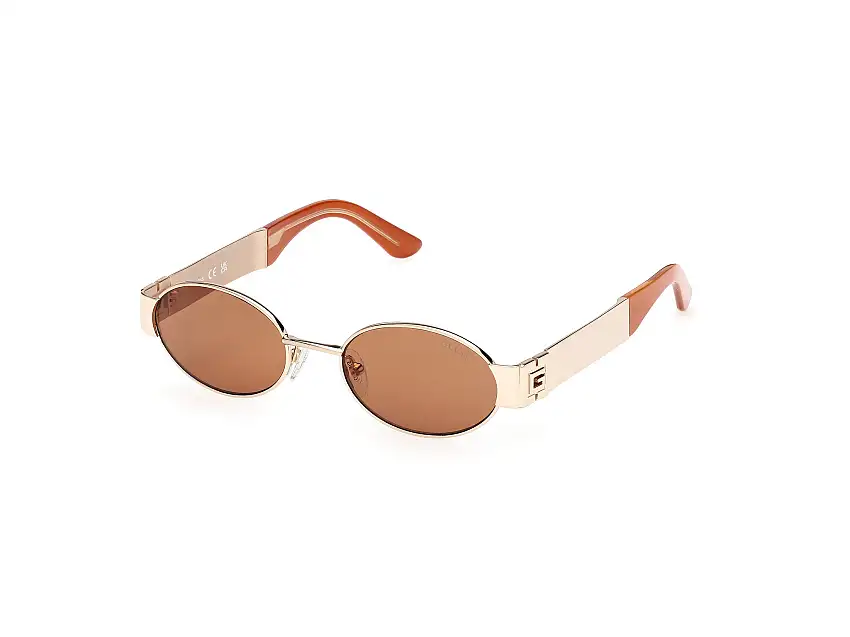 Occhiali da sole GUESS GU00262 32E