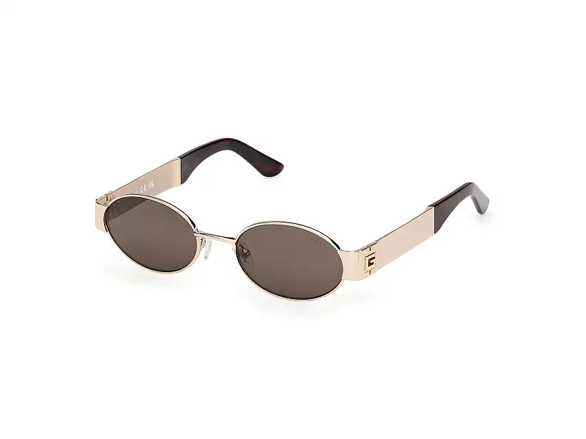 Occhiali da sole GUESS GU00262 33E