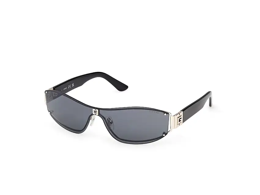 Occhiali da sole GUESS GU00263 32C