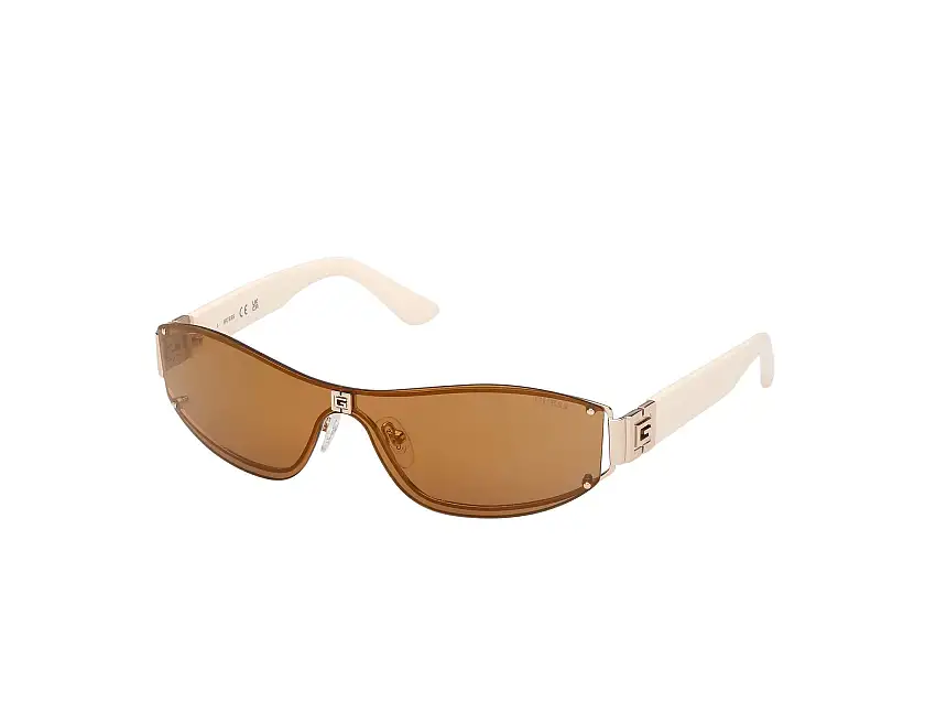 Occhiali da sole GUESS GU00263 32G