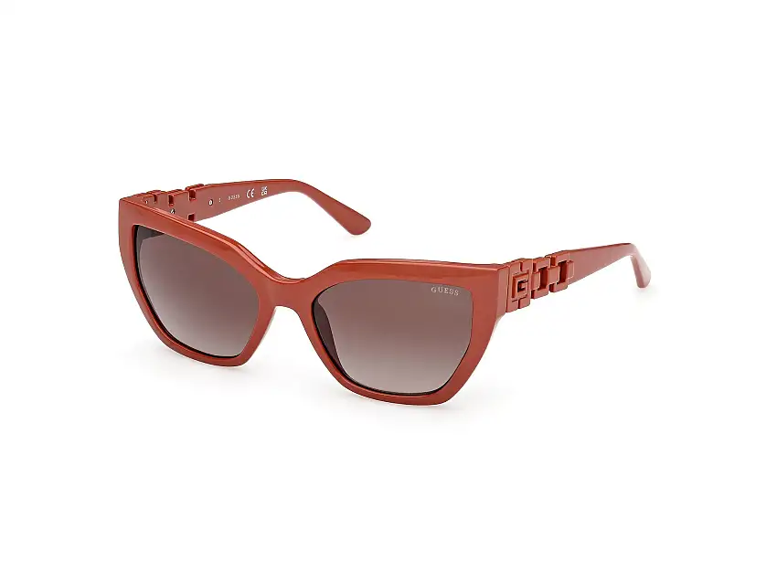 Occhiali da sole GUESS GU00264 44F