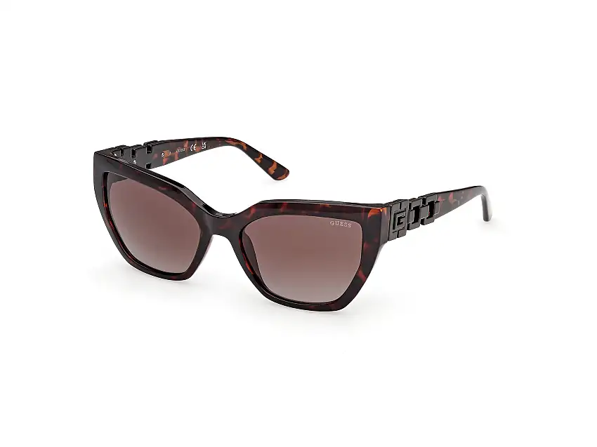 Occhiali da sole GUESS GU00264 52F