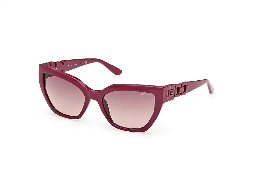 Occhiali da sole GUESS GU00264 81T