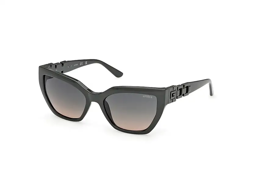 Occhiali da sole GUESS GU00264 96P