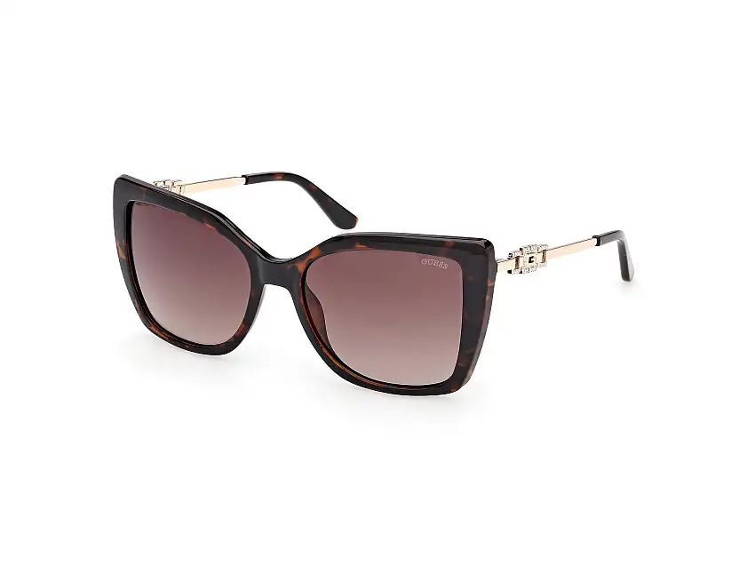 Occhiali da sole GUESS GU00266 52F