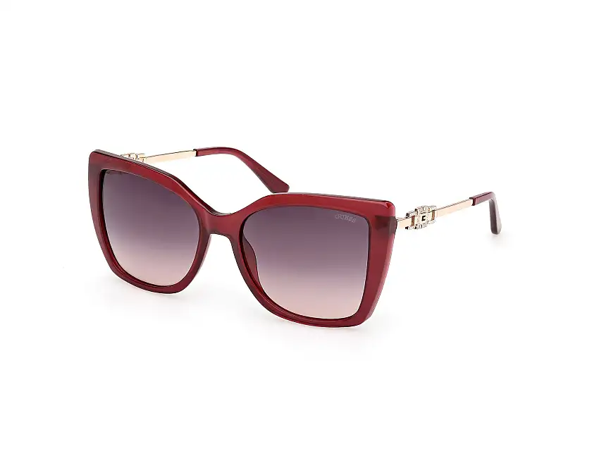Occhiali da sole GUESS GU00266 69Z