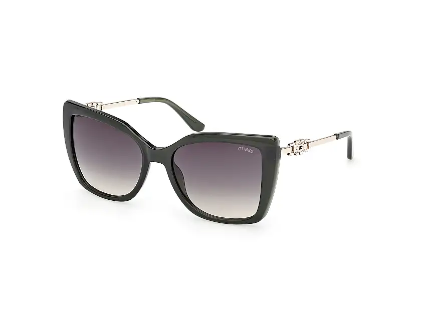 Occhiali da sole GUESS GU00266 96P