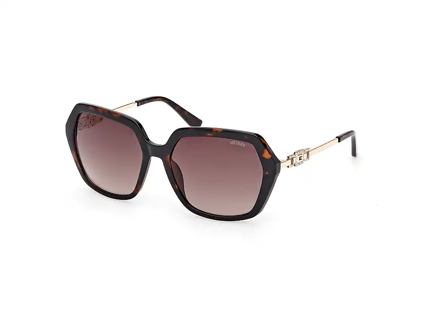 Occhiali da sole GUESS GU00267 52F