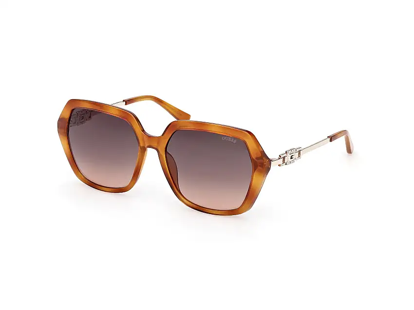 Occhiali da sole GUESS GU00267 53F